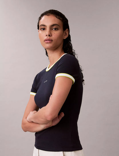 Dark Sapphire