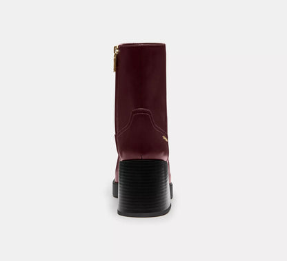Dark Wine