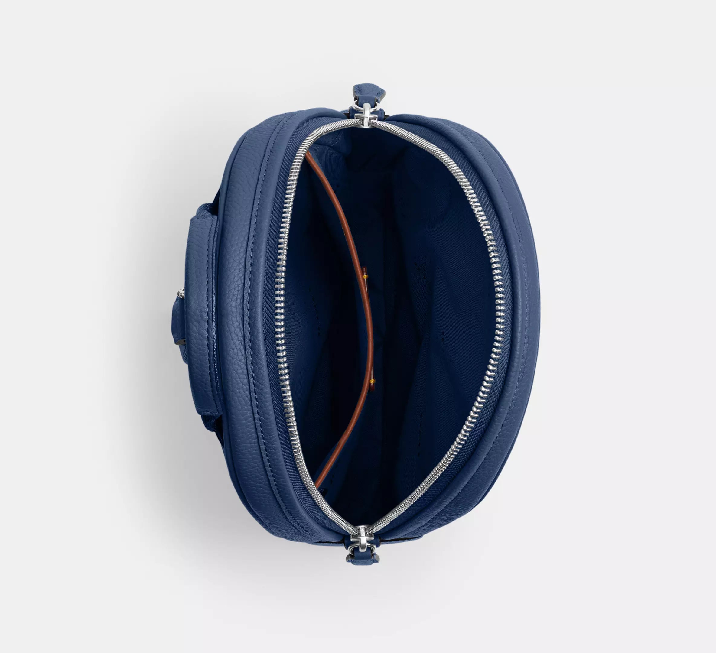 Deep Blue