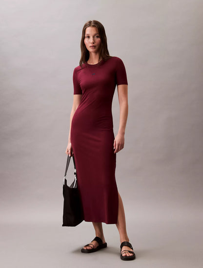 Deep Rouge