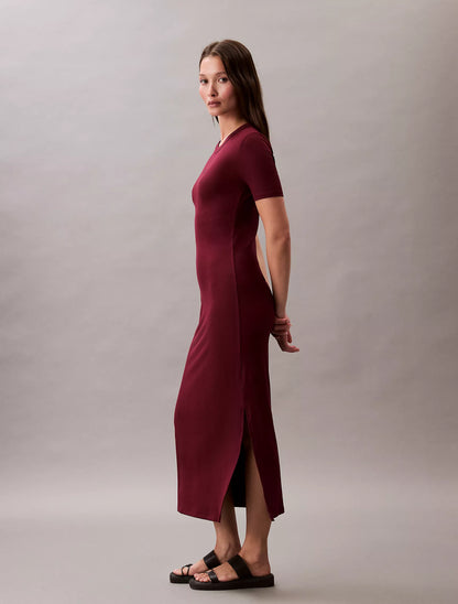 Deep Rouge