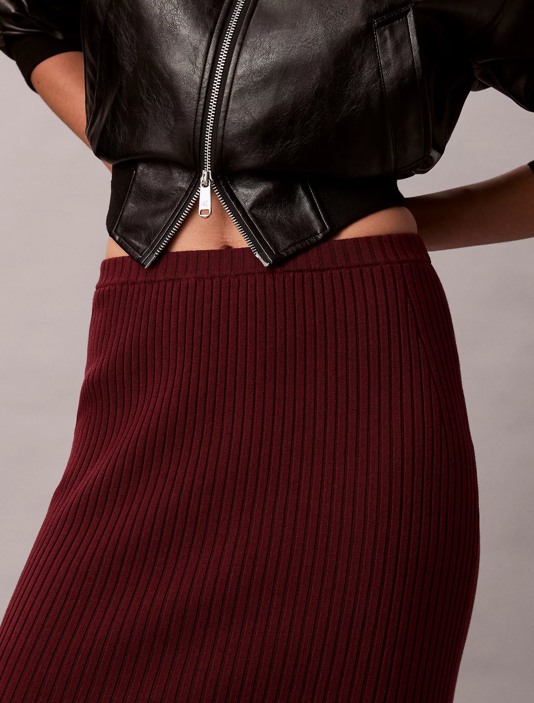 Deep Rouge