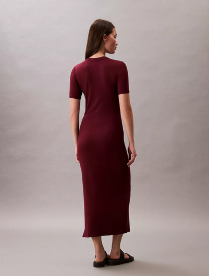 Deep Rouge