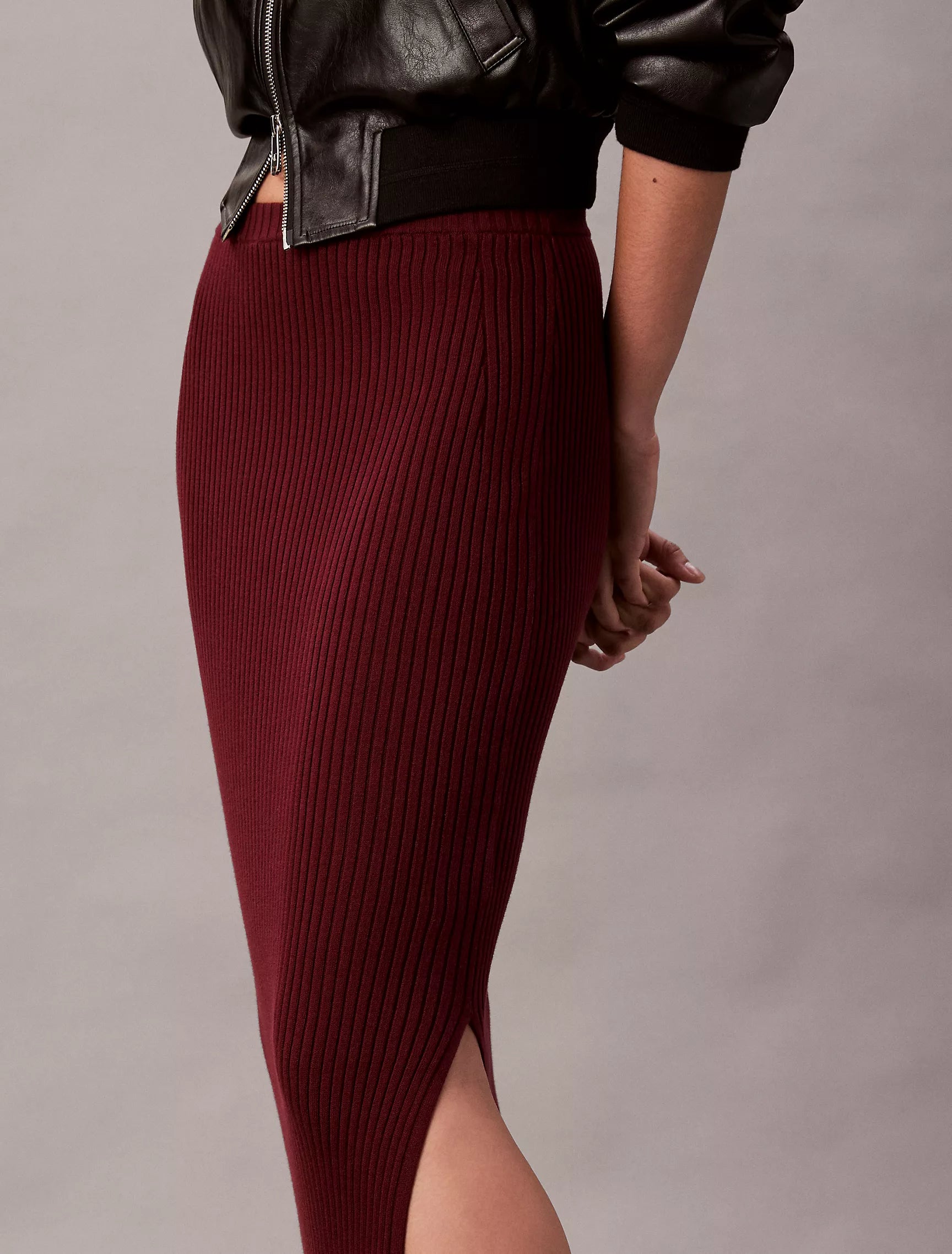 Deep Rouge