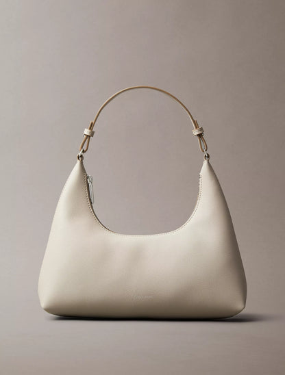 Chateau/Desert Taupe