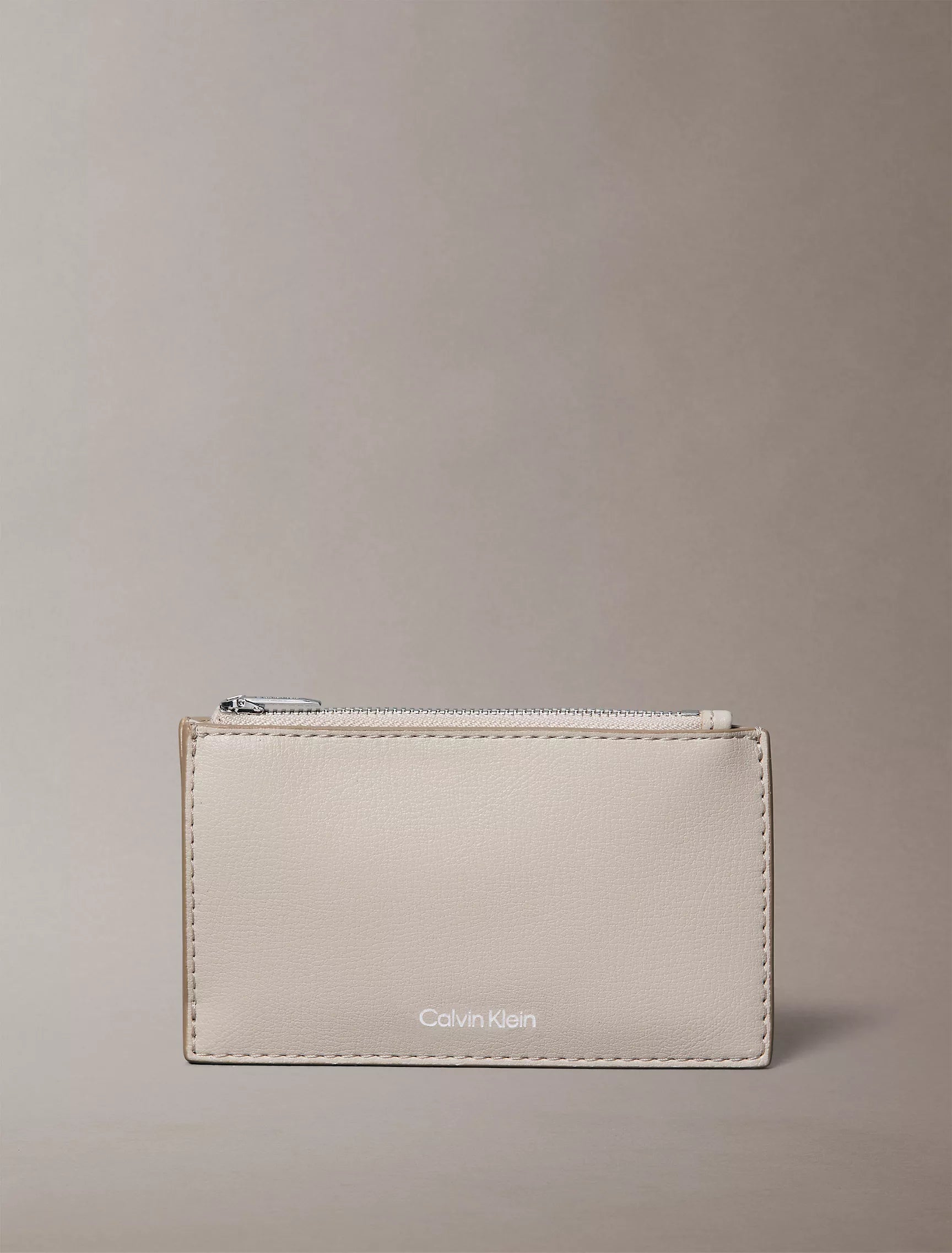 Chateau/Desert Taupe