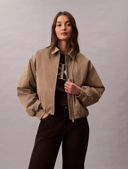 Desert Taupe