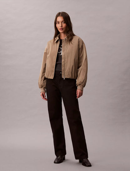 Desert Taupe