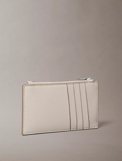 Chateau/Desert Taupe
