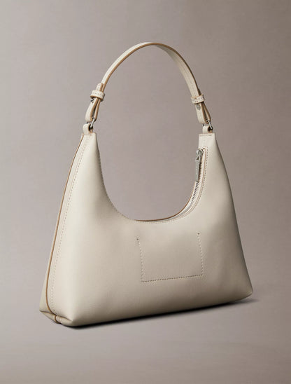 Chateau/Desert Taupe