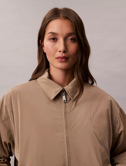 Desert Taupe