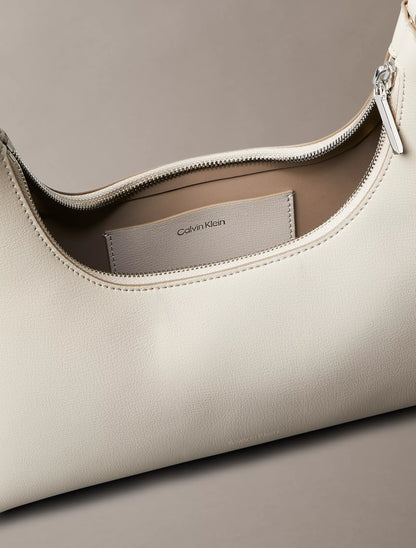 Chateau/Desert Taupe