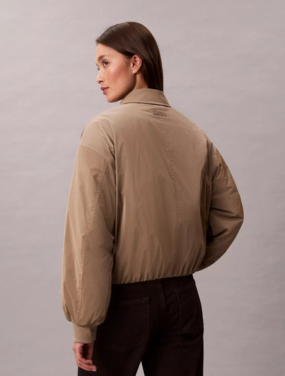 Desert Taupe