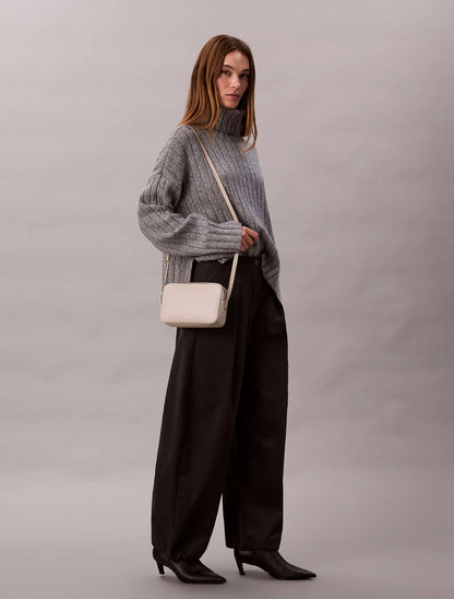 Chateau/Desert Taupe
