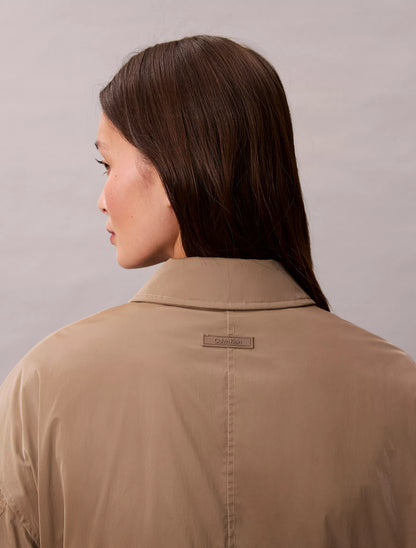 Desert Taupe