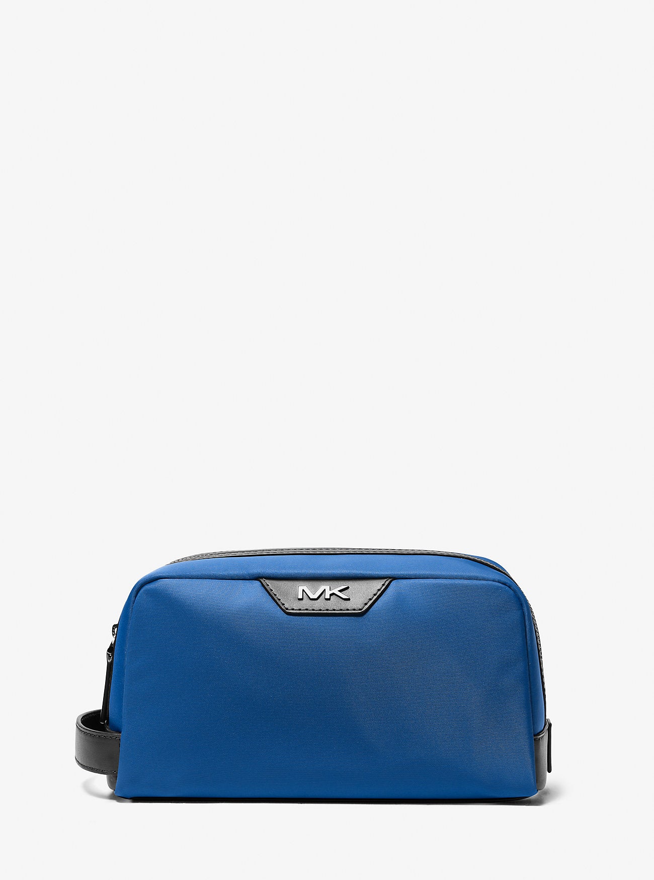 EMPIRE BLUE