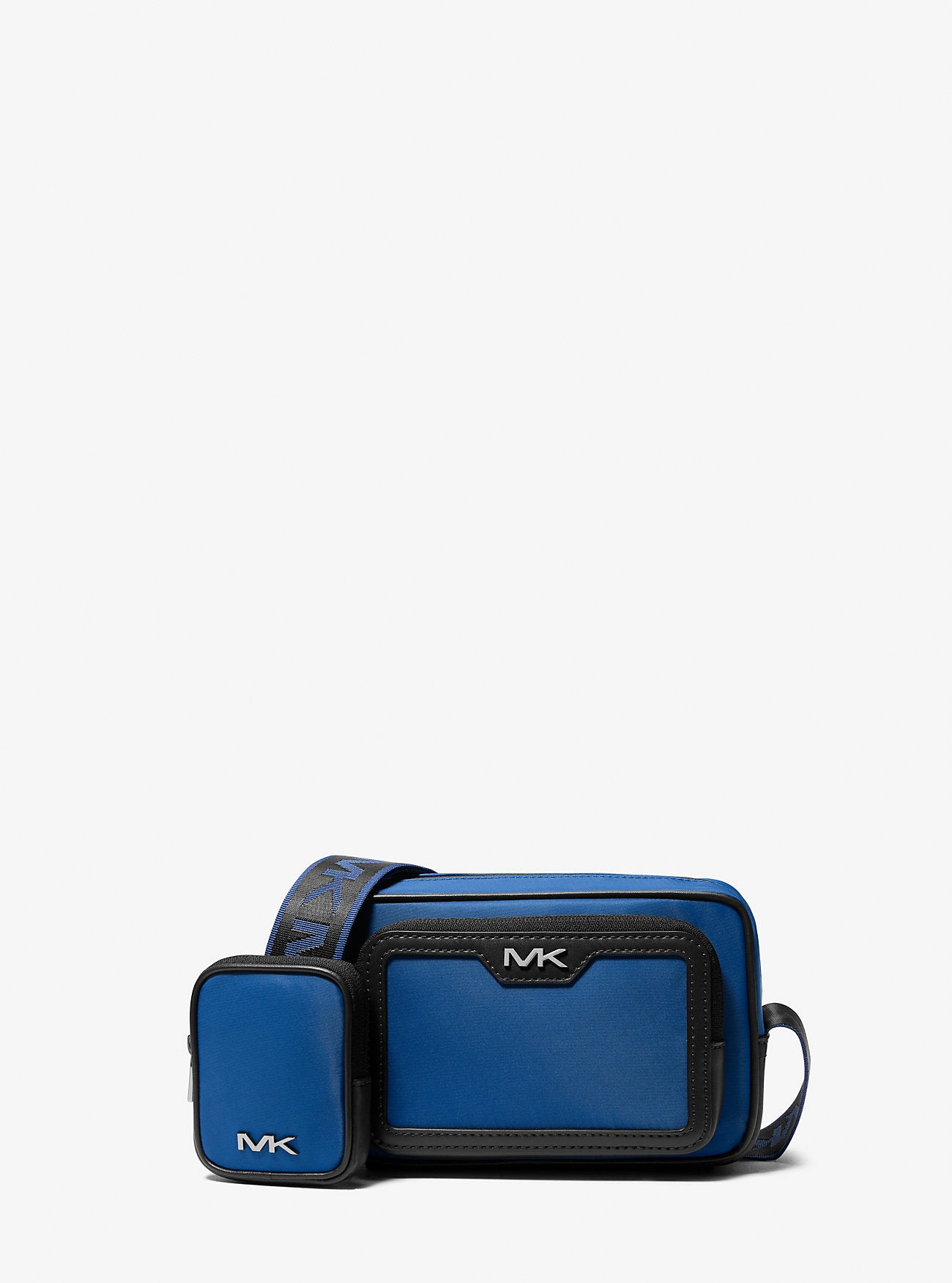 EMPIRE BLUE