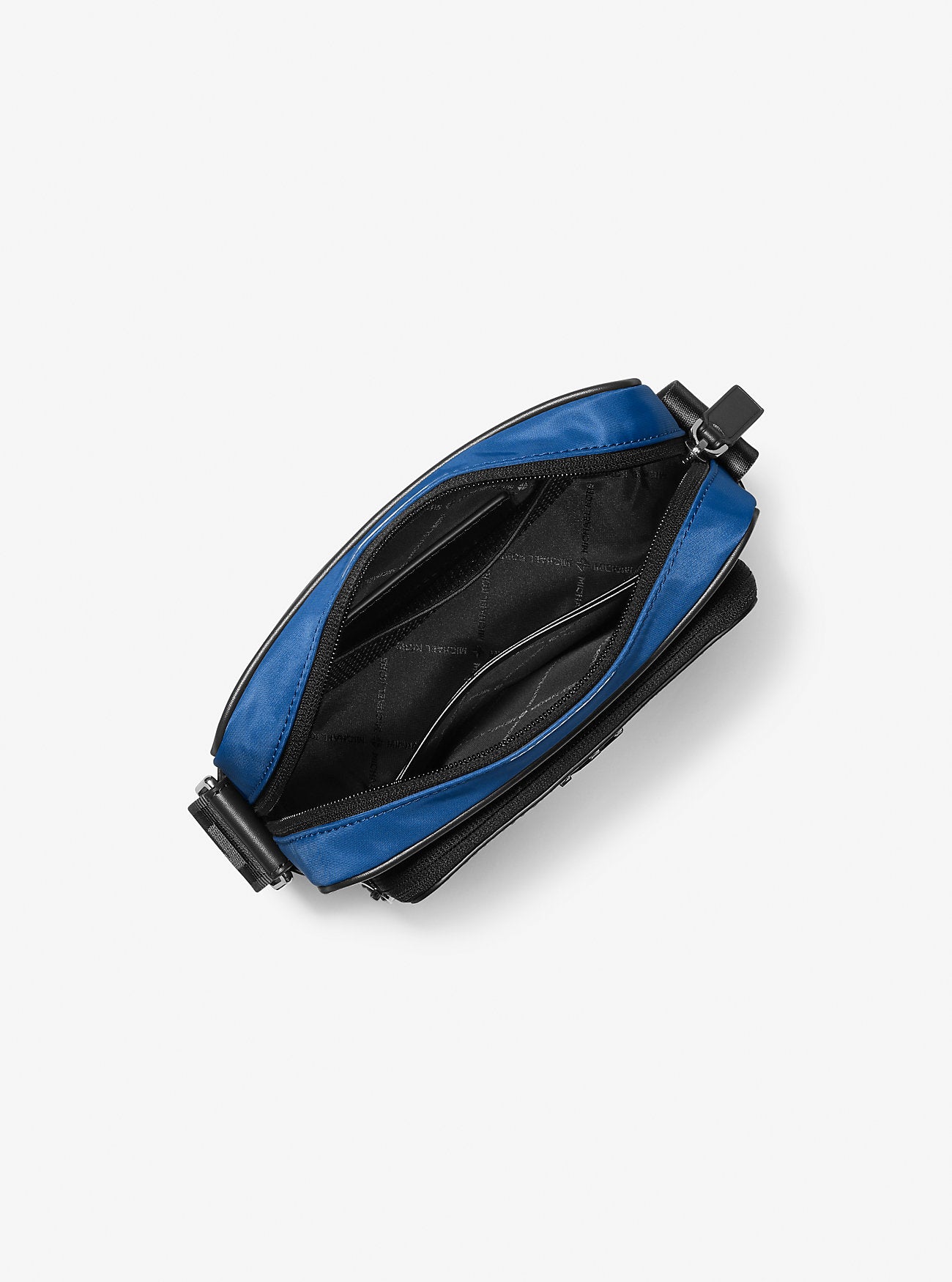 EMPIRE BLUE