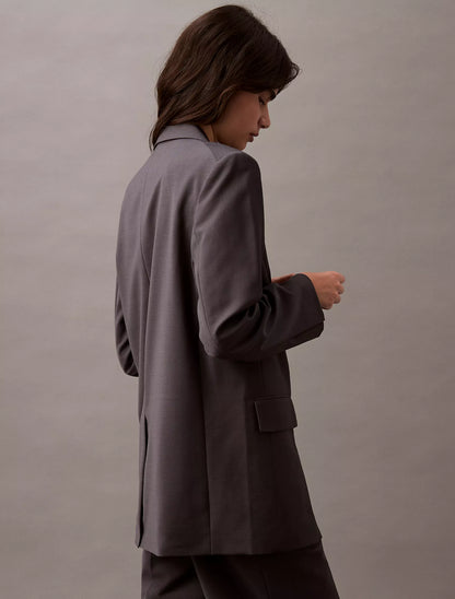 Endless Gray