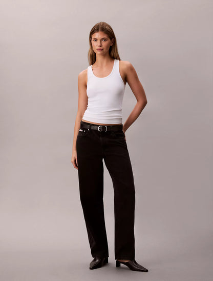 Essential Black