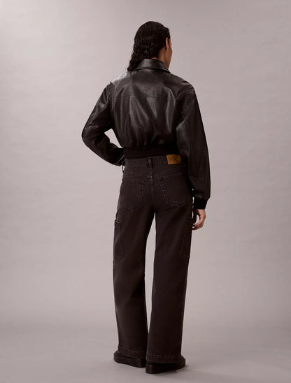 Essential Black