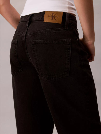Essential Black