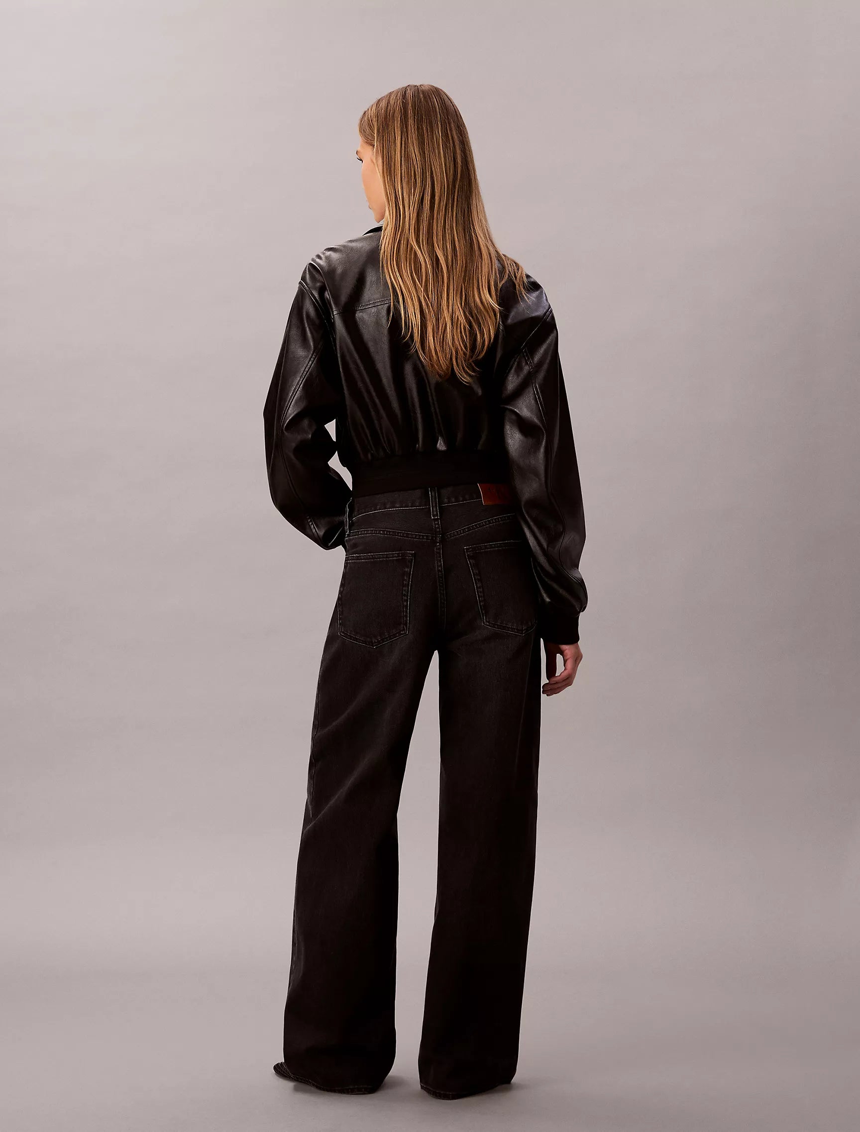 Evening Black