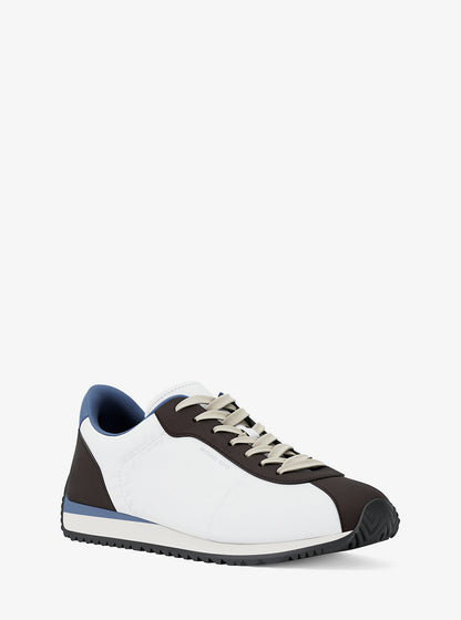 FRCH BLU MLT