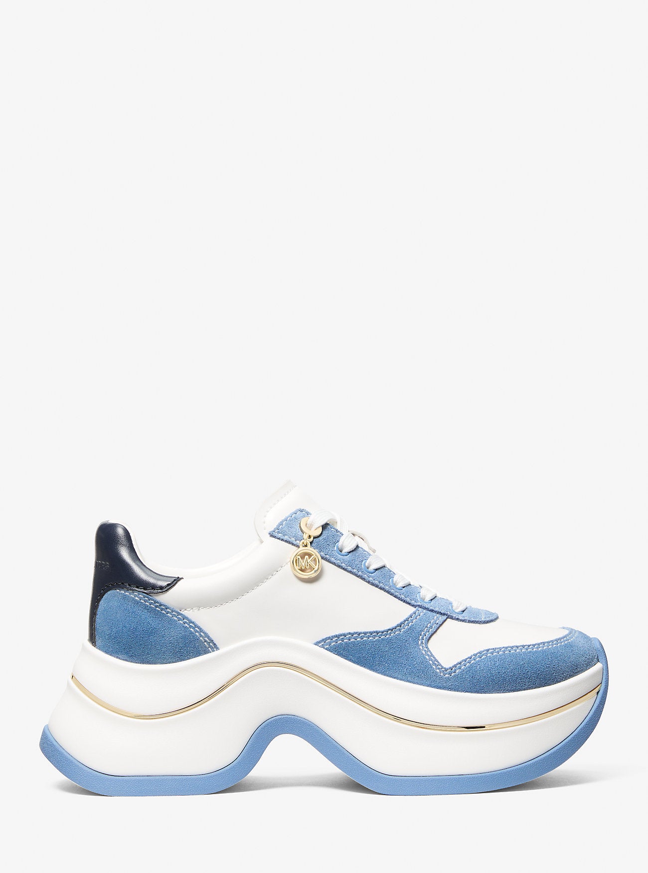 FRCH BLU MLT