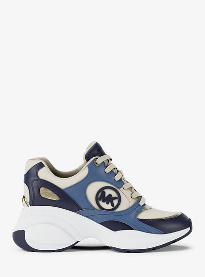 FRCH BLU MLT