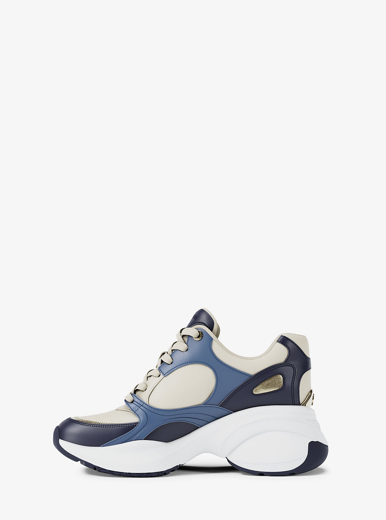 FRCH BLU MLT