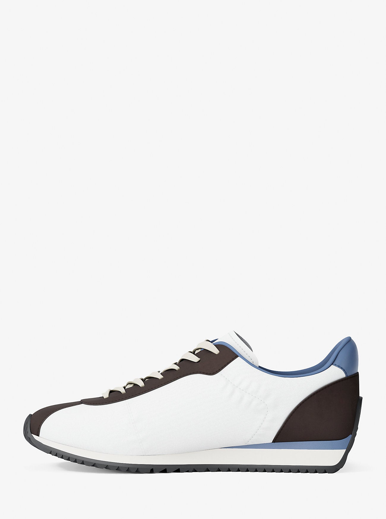 FRCH BLU MLT
