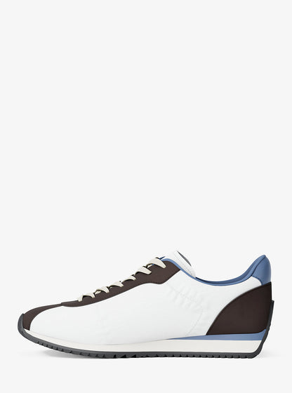 FRCH BLU MLT