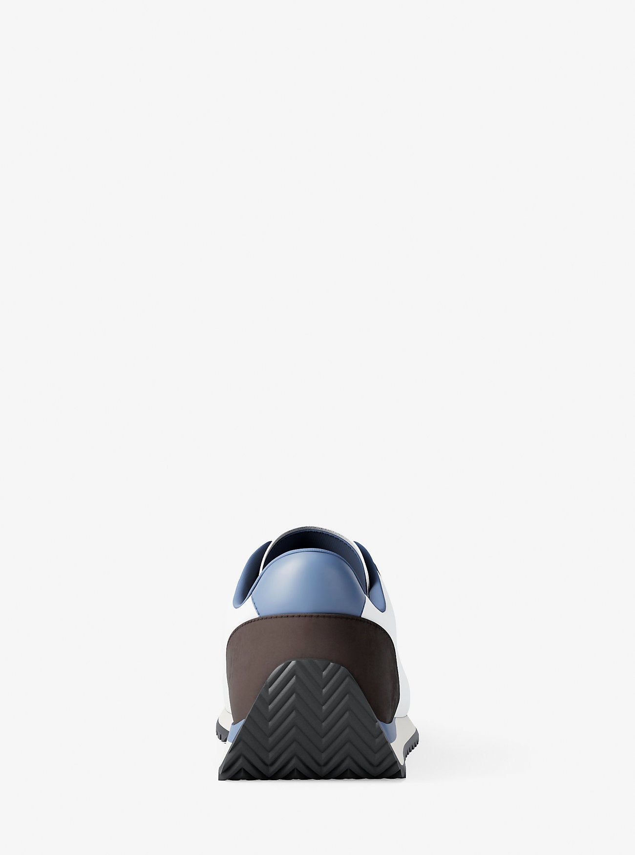 FRCH BLU MLT