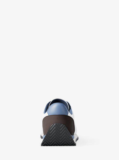 FRCH BLU MLT