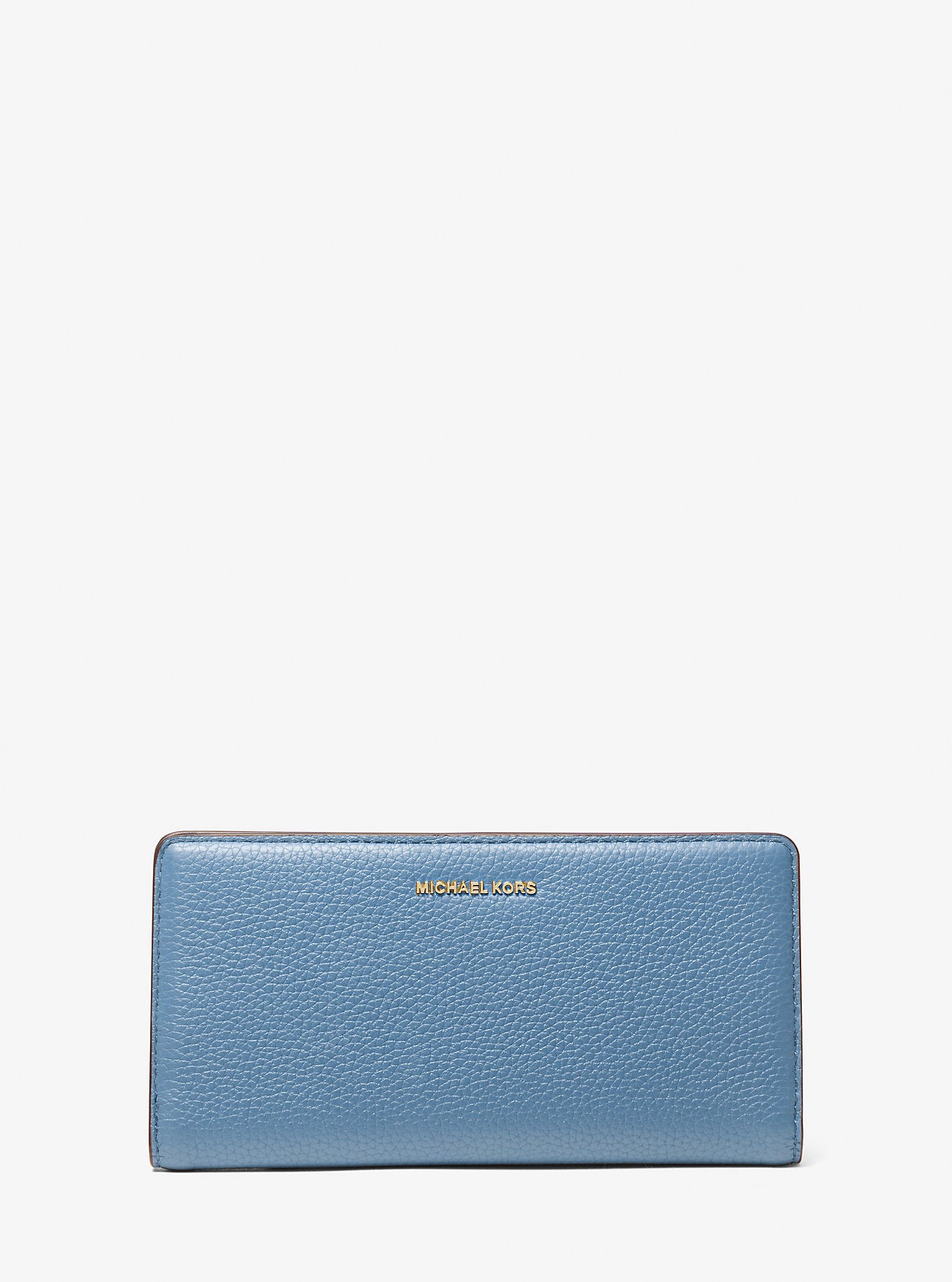 FRENCH BLUE