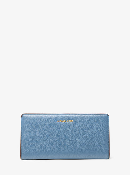 FRENCH BLUE