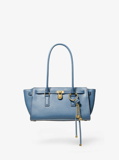 FRENCH BLUE