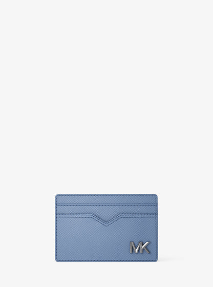 FRENCH BLUE