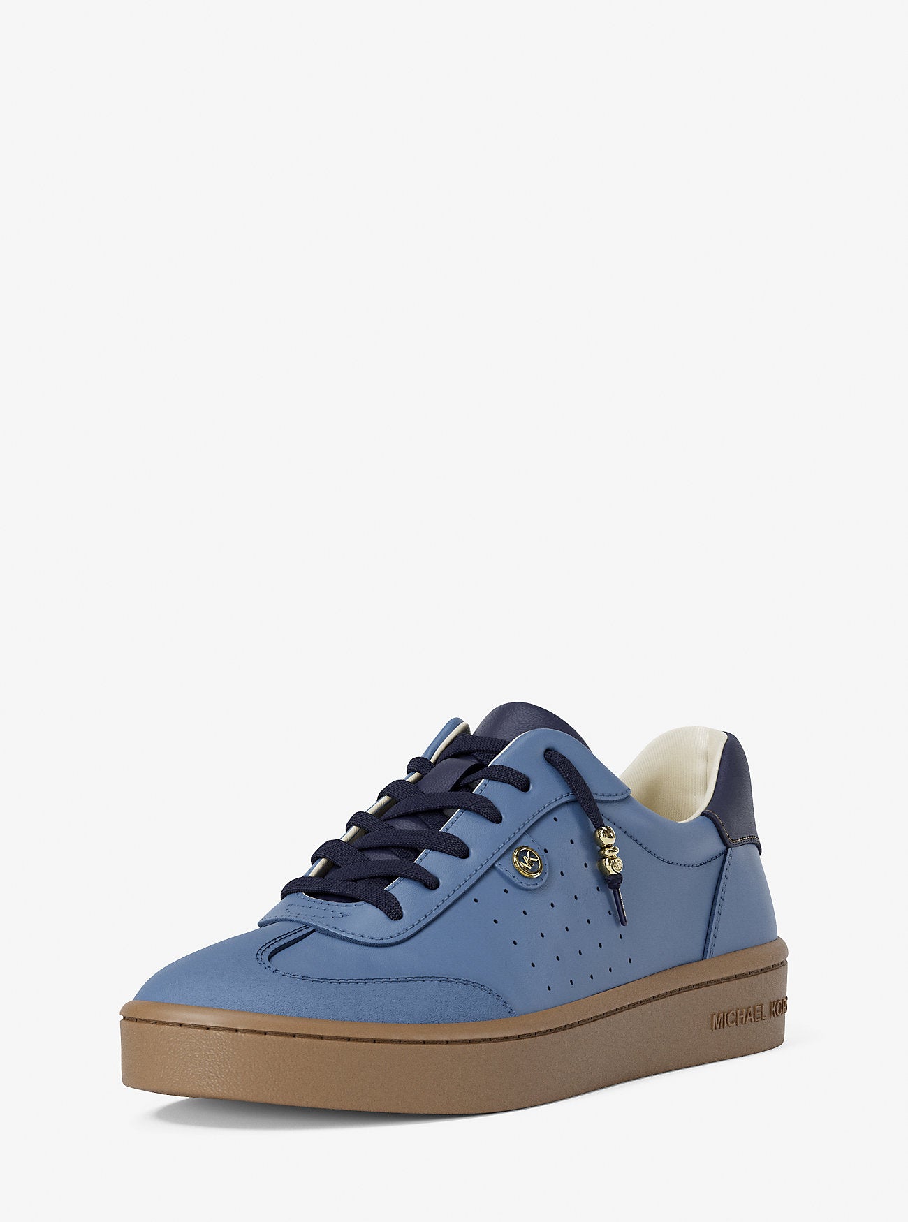 FRENCH BLUE