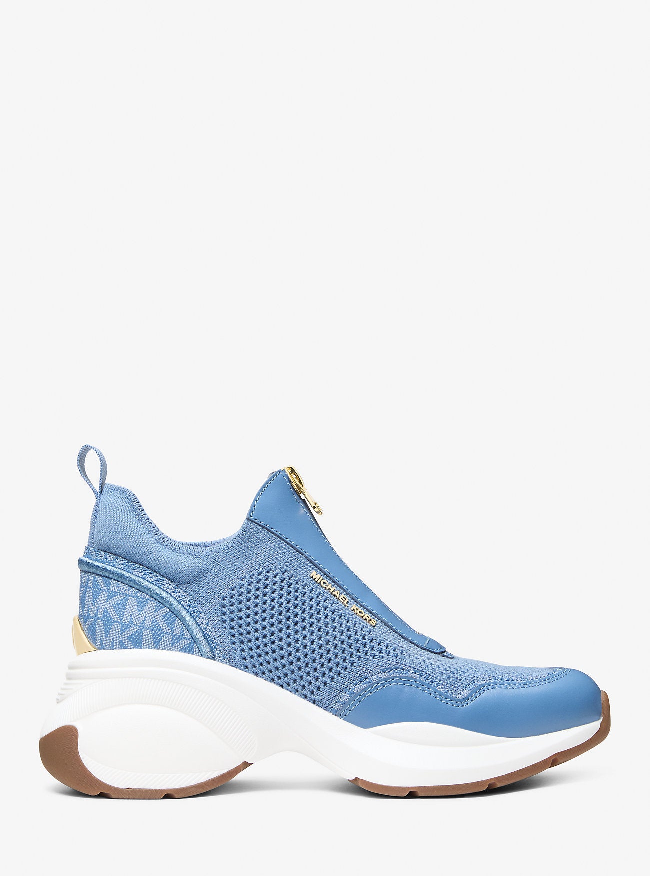 FRENCH BLUE
