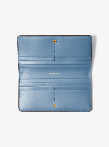 FRENCH BLUE