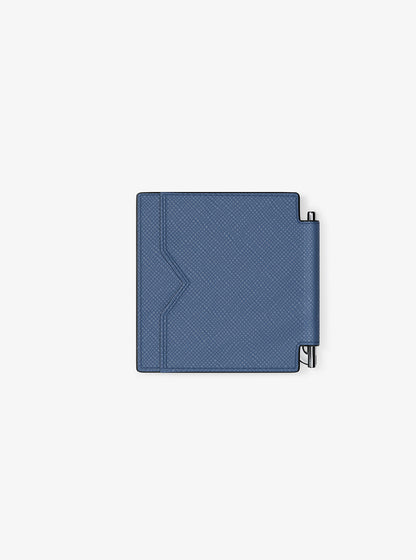 FRENCH BLUE