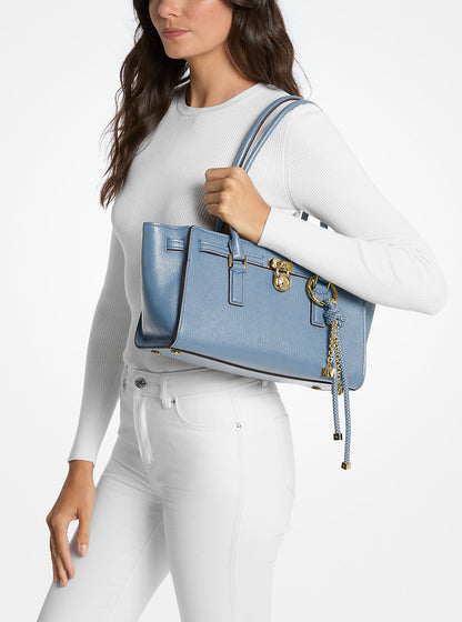 FRENCH BLUE