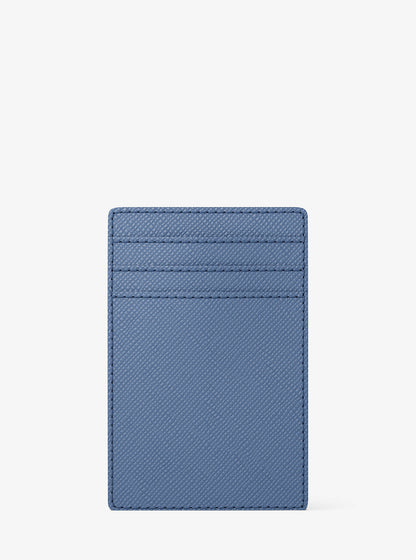FRENCH BLUE