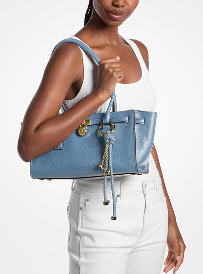 FRENCH BLUE