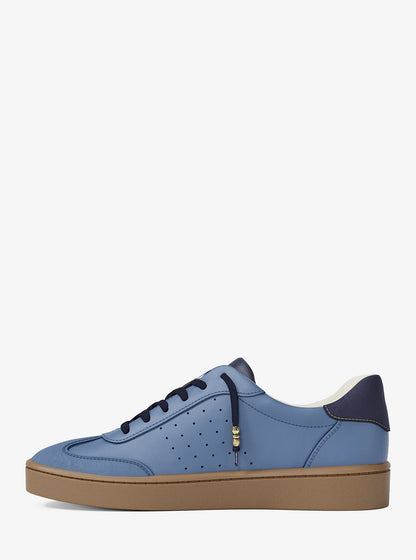 FRENCH BLUE