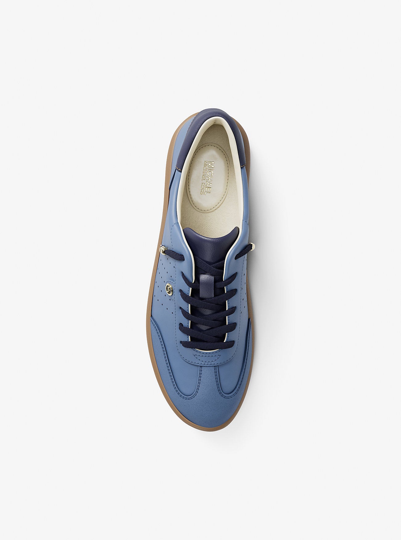 FRENCH BLUE