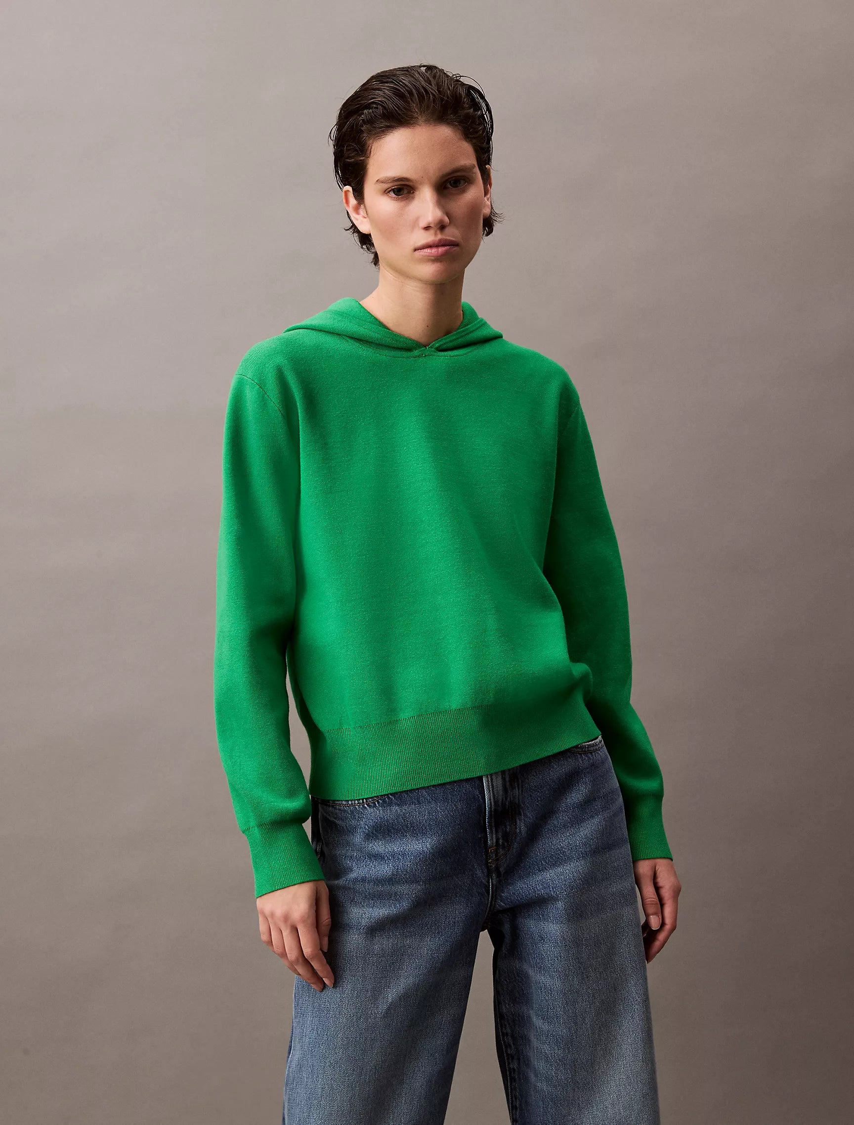 Fern Green