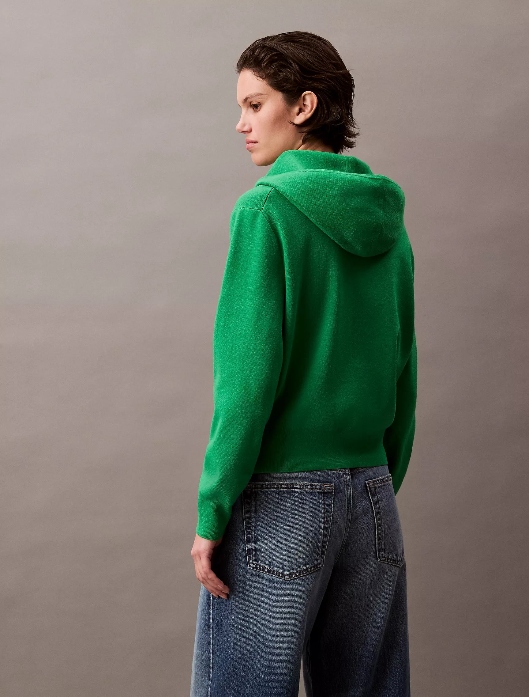 Fern Green